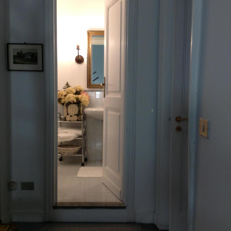 Bed and Breakfast Magnolia Casale Monferrato Exterior foto