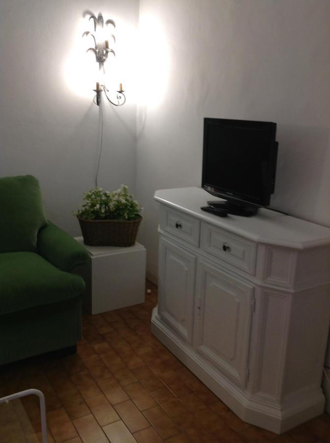 Bed and Breakfast Magnolia Casale Monferrato Exterior foto