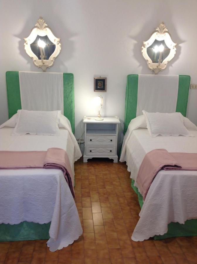 Bed and Breakfast Magnolia Casale Monferrato Exterior foto