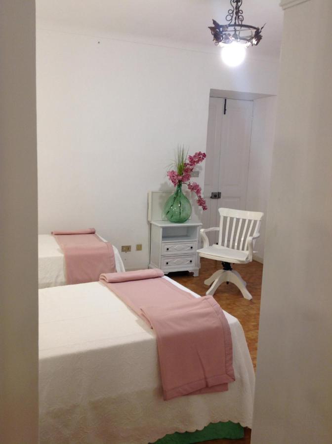 Bed and Breakfast Magnolia Casale Monferrato Exterior foto