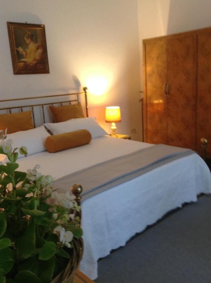 Bed and Breakfast Magnolia Casale Monferrato Exterior foto